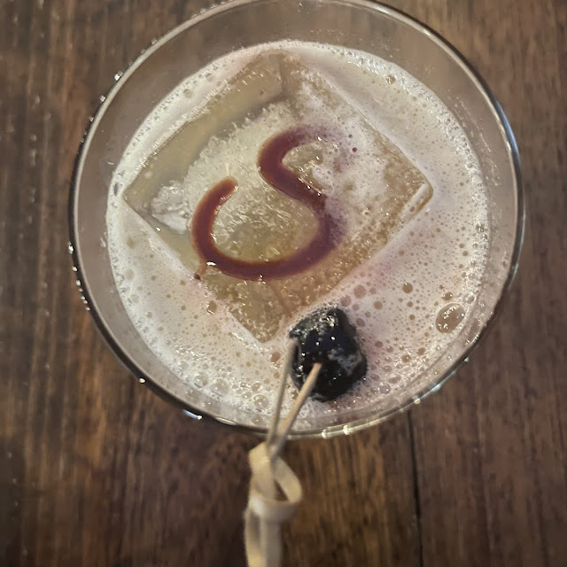 Martini