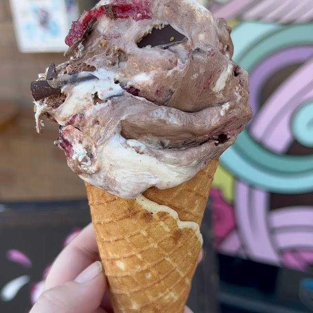 Gelato