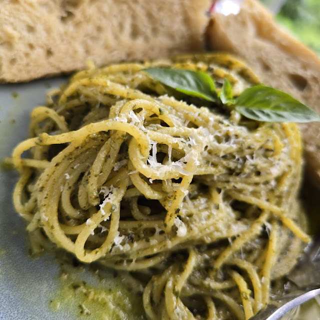 Pesto