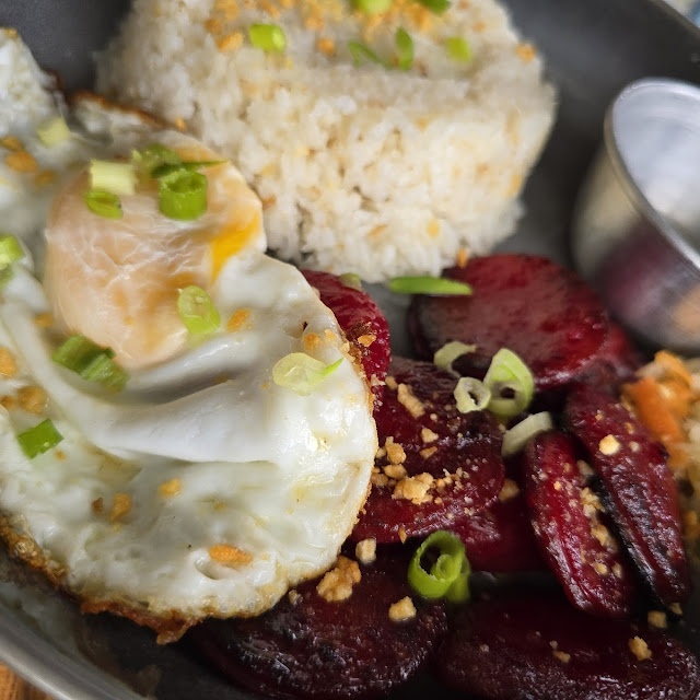 Tocino