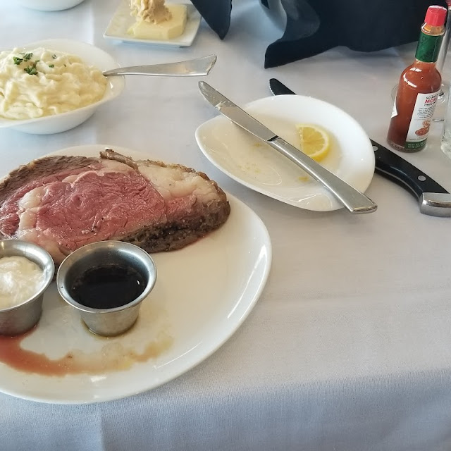 Prime Rib