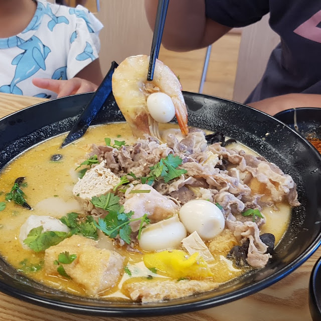 Hotpot