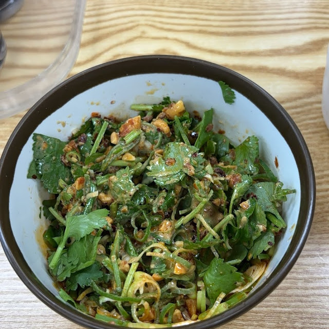 DIY Sauce