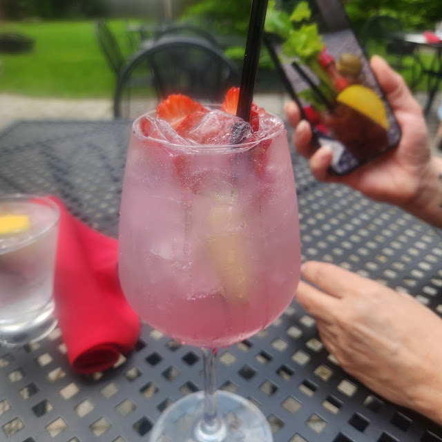 Sangria