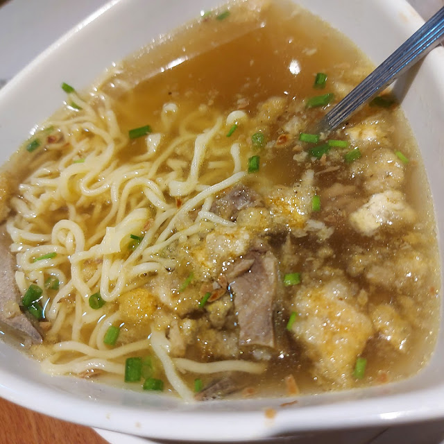 Batchoy
