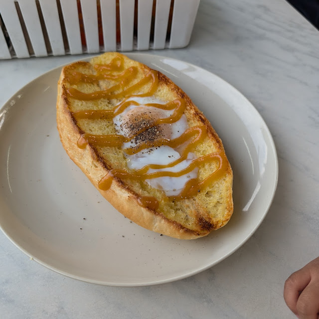 Roti Titab