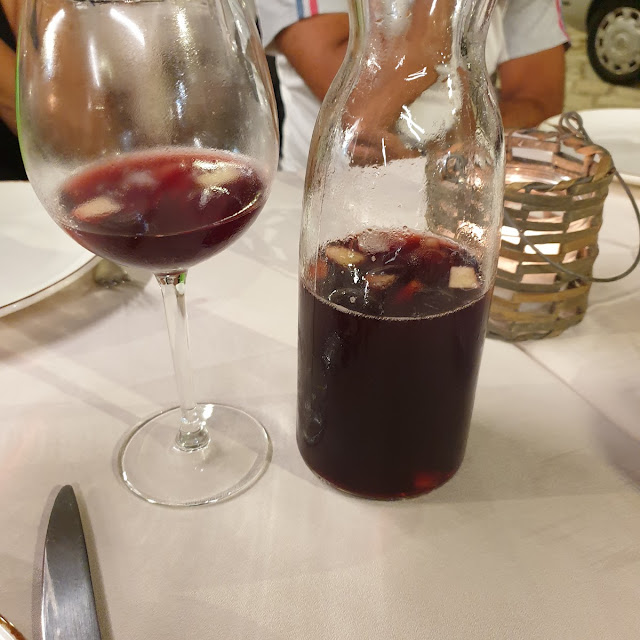 Sangria