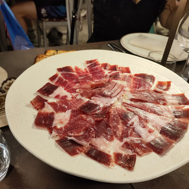 Patanegra