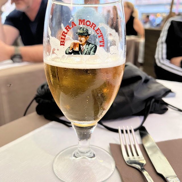 Birra