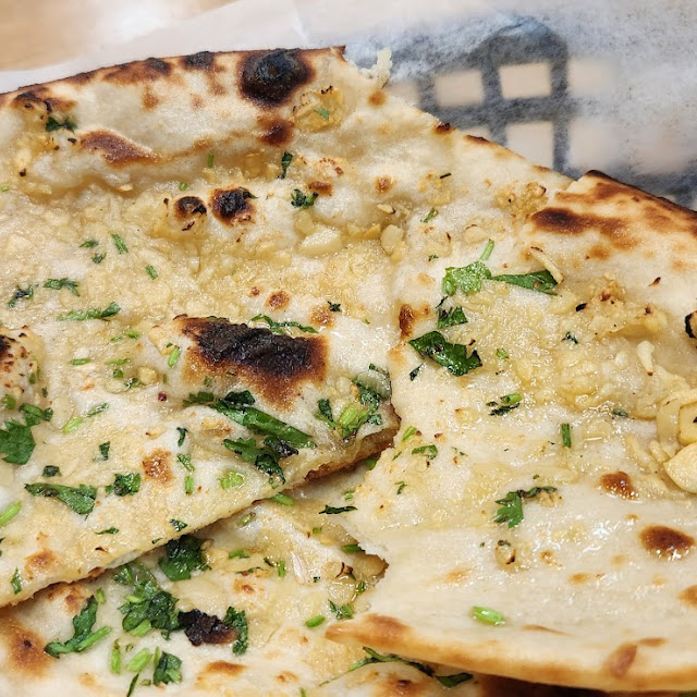 Naan
