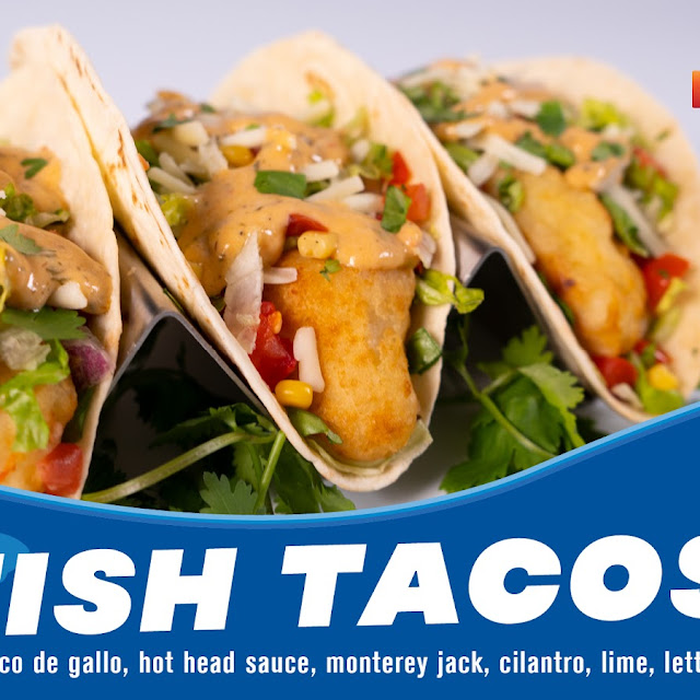 Taco