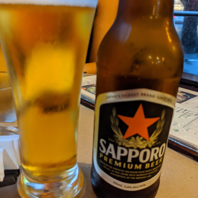 Beer