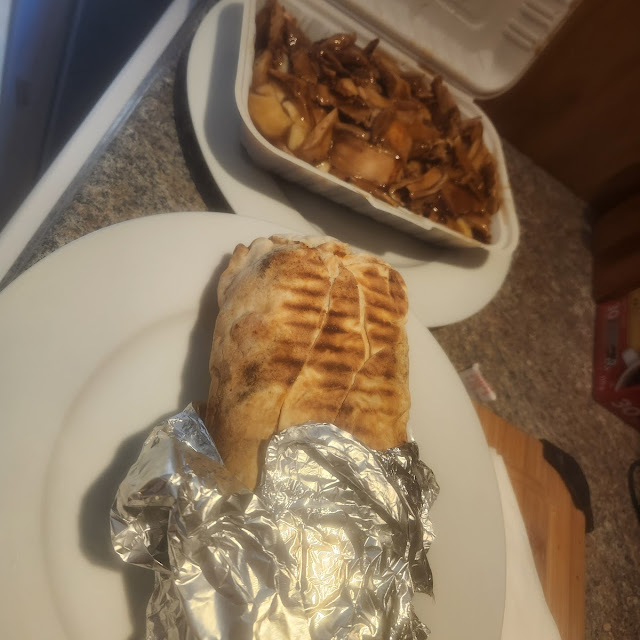 Doner