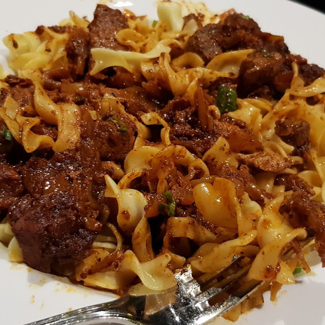 Gulash