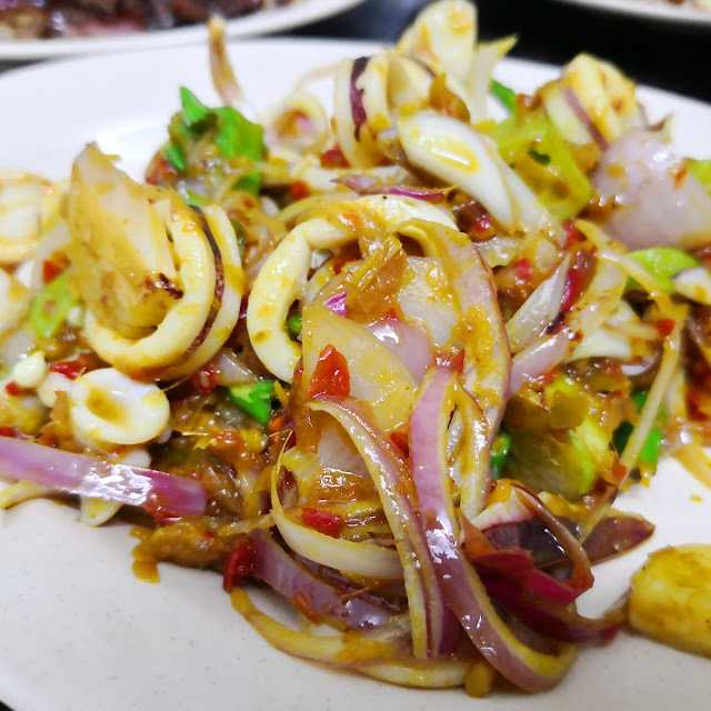 Sotong