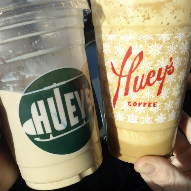 Sugar Free Caramel Iced Late