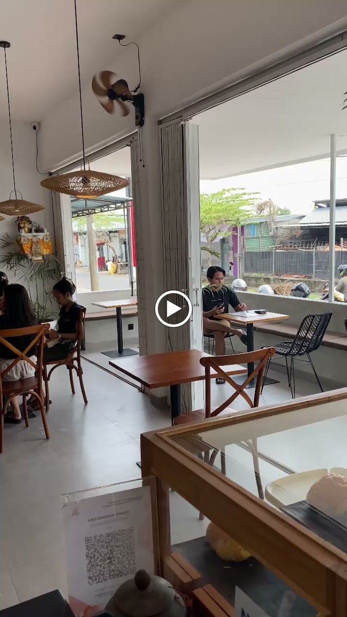 Hulu bali