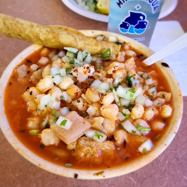 Menudo