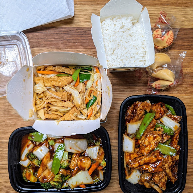 Vegan