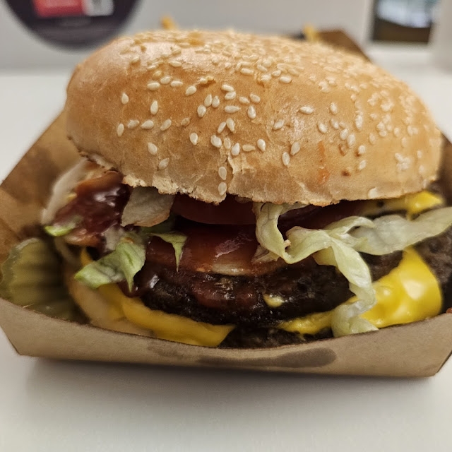 Pork Belly Deluxe