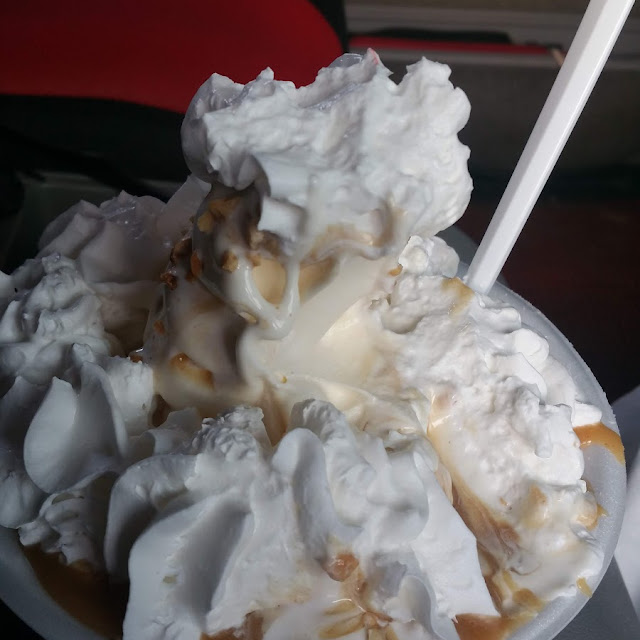 Super Sundae