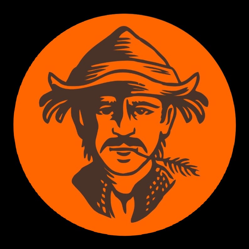 Hutz Pizza - Pizzaria em Lajedo, Pernambuco