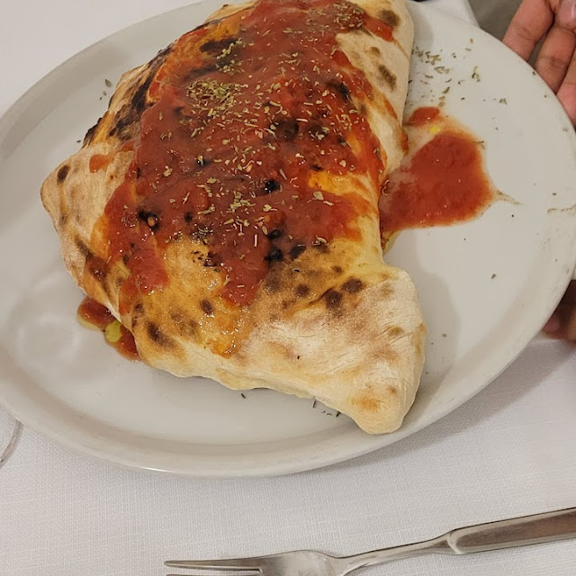 Napoletana