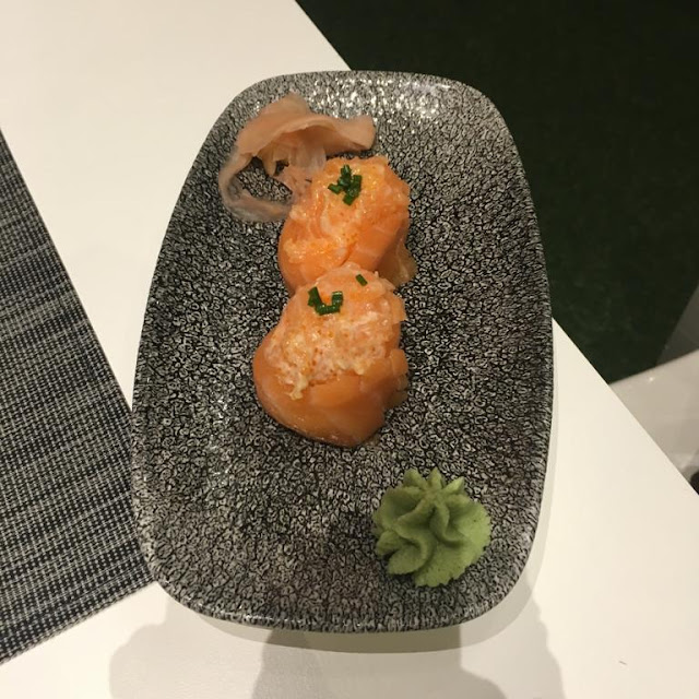 Gunkan