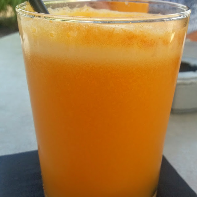 Ananas