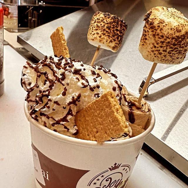 Gelato