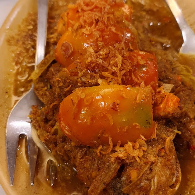 Pesmol Ikan