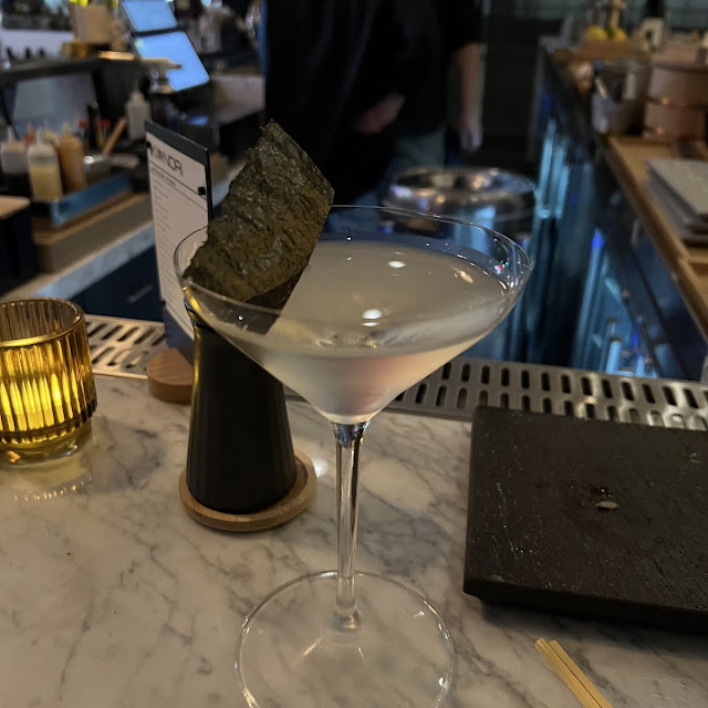 Martini