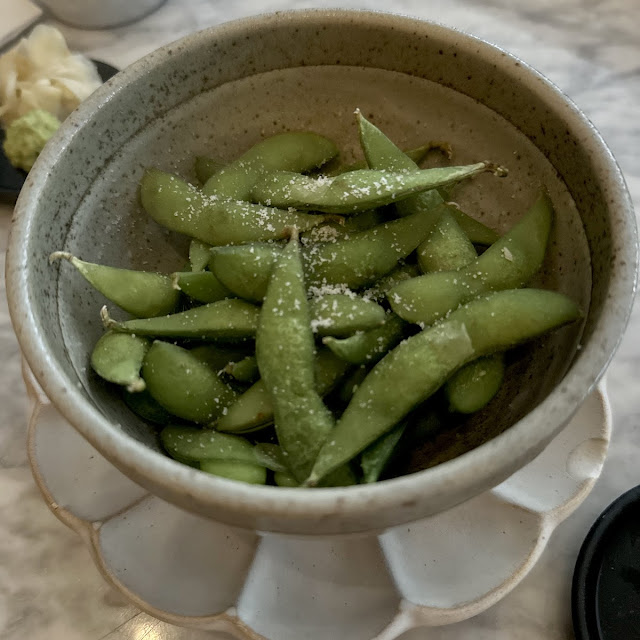 Edamame