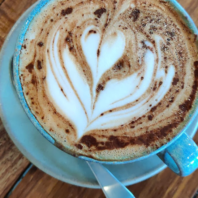 Coffeeeeee