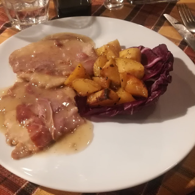 Carne