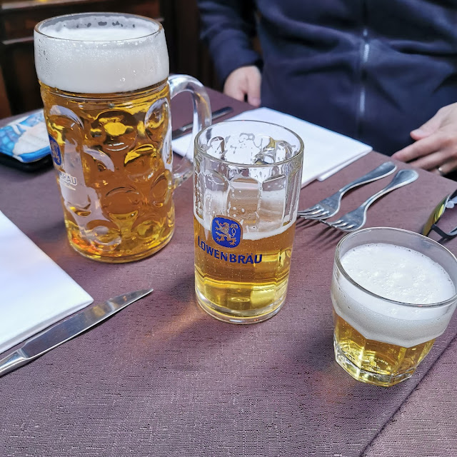 Beer