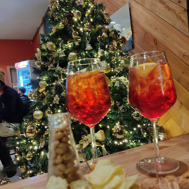 Spritz