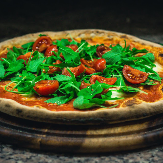 Diavola