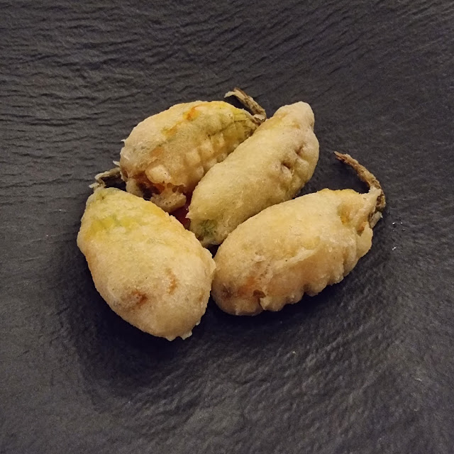 Antipasto
