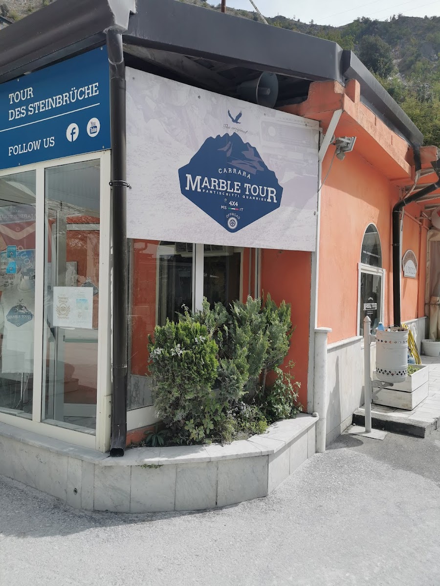 Il Poggio Bar Ristorante