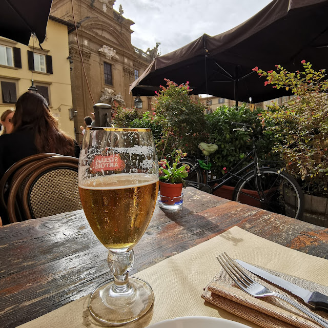 Beer