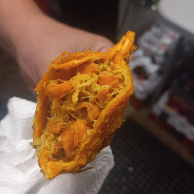 Chalupa