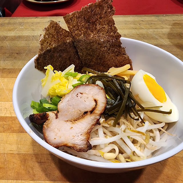 Ramen