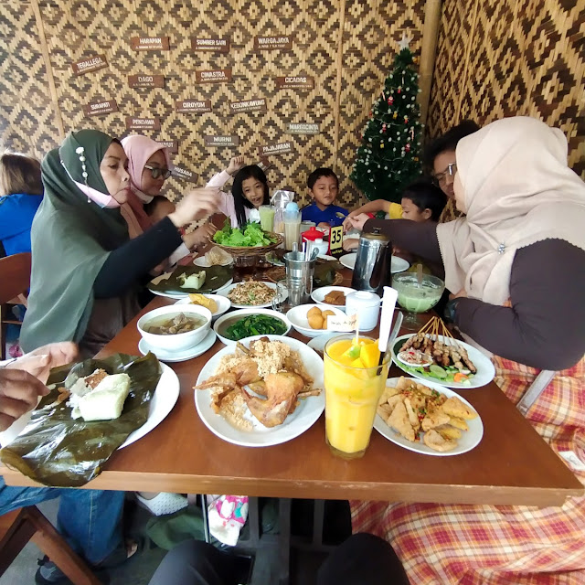 Makan