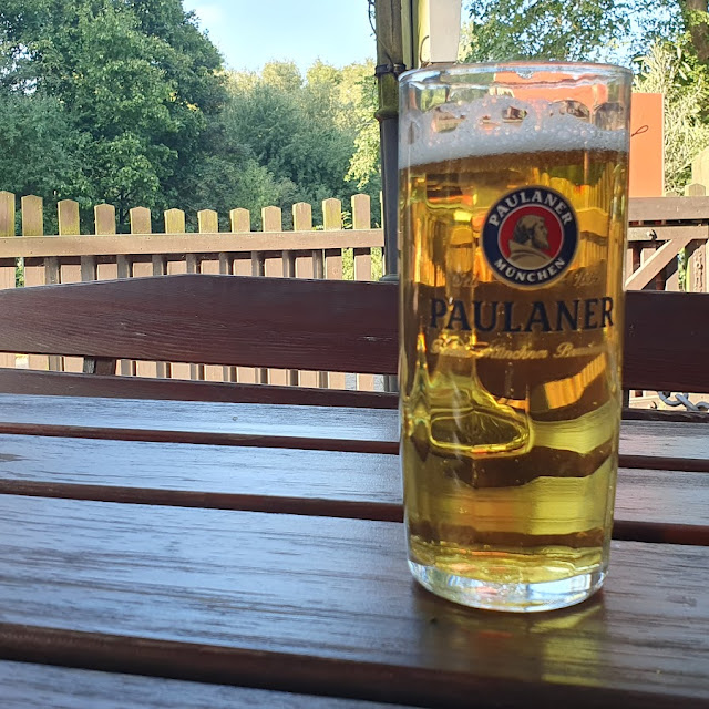 Helles