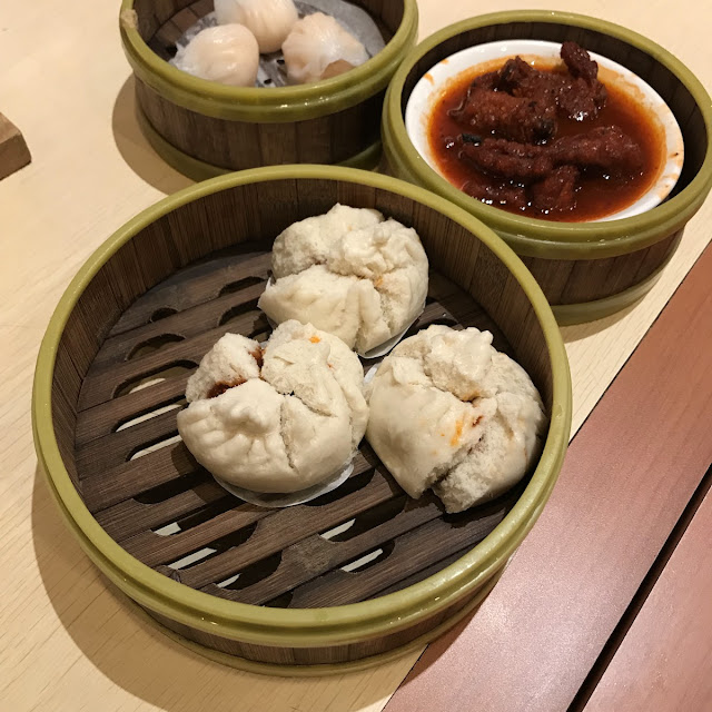 Dimsum