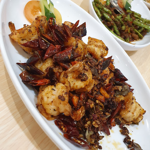 Udang