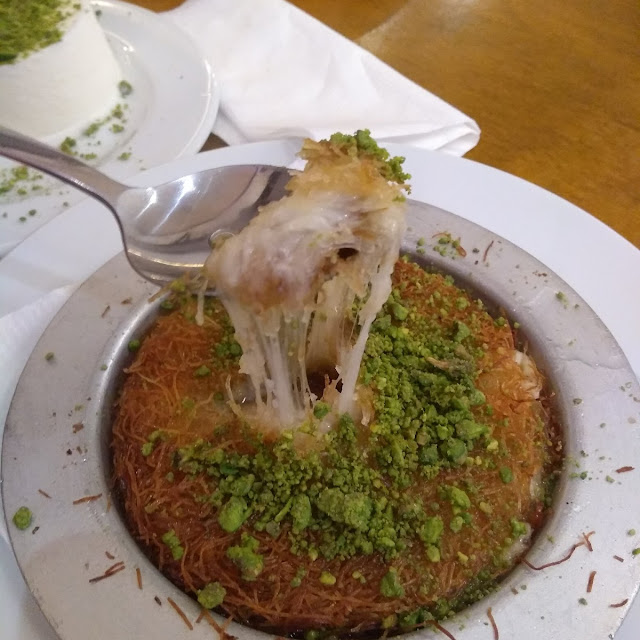 Kunefe