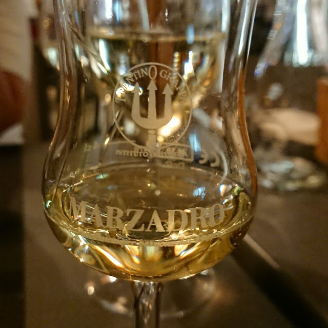 Grappa