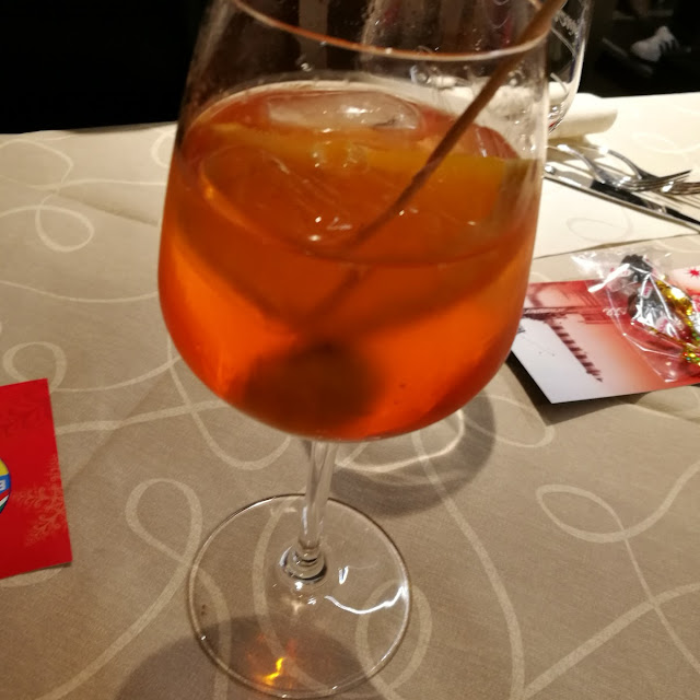 Spritz